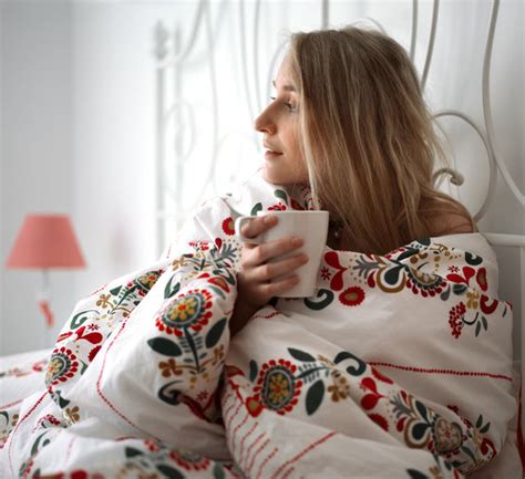 How To Reset After A Binge: A Doctor Explains .